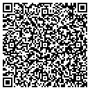 QR code with Action Pools & Spas contacts