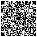QR code with NTH Degree contacts