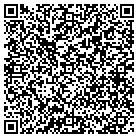 QR code with Certified Air Systems Inc contacts