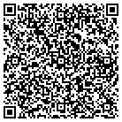 QR code with Share A Pet Central Florida contacts
