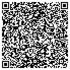 QR code with Mortgage Analysis Service contacts