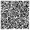 QR code with Goodhaven Farms contacts