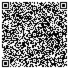 QR code with Sugar Hill Training Center contacts