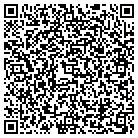QR code with Ebenezer Missionary Baptist contacts