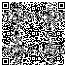 QR code with Nannys Collectibles & Gifts contacts