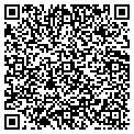 QR code with Apolo One LLC contacts