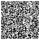 QR code with Clown-A-Round Ride Rental contacts
