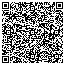 QR code with Comercial Twis LLC contacts