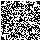 QR code with Naples Glass & Aluminum contacts