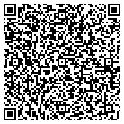 QR code with Contract Hardware Supply contacts