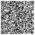 QR code with Allparts Cycle & Sports contacts