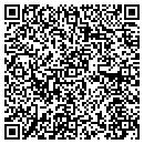 QR code with Audio Obsessions contacts