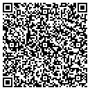 QR code with RJP Management Inc contacts