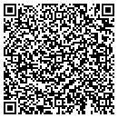 QR code with Jolie Payson contacts