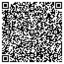 QR code with Fadgen Jerry contacts