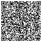QR code with Emmitts Auto Repair Inc contacts
