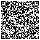QR code with Sunny Day Magazine contacts