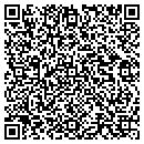 QR code with Mark Emery Painting contacts