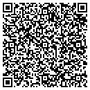 QR code with F X Realty Corp contacts