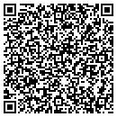 QR code with Vinland Corp contacts