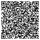 QR code with Bart Driggers contacts