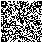 QR code with Focused Light Engraving Inc contacts