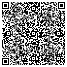 QR code with Mooney's Custom Woodworks Inc contacts