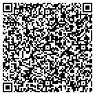 QR code with Qualified Service Systems contacts