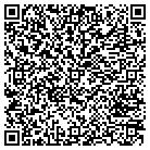 QR code with Off Peak Orlndo Vction Rentals contacts