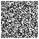 QR code with Digital Electric Inc contacts