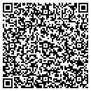 QR code with Proplayers Stadium contacts