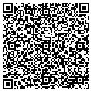 QR code with Inspect All Inc contacts