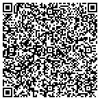QR code with Best Fishing Palm Beach Charters contacts