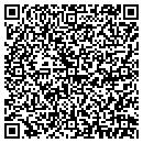 QR code with Tropical Fruit Shop contacts