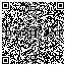 QR code with Port Orange Pets contacts