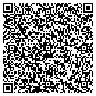 QR code with Transitional Outreach Program contacts