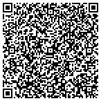 QR code with Crooked River Personal Chef contacts