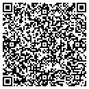 QR code with Doral Ace Hardware contacts