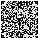QR code with Signs By George contacts