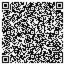 QR code with Dst Enterprise Group LLC contacts