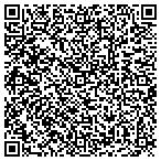 QR code with Cml Communications Inc contacts