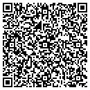 QR code with Carpet Mart The contacts