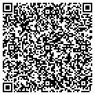 QR code with Bel-Aire Mobile Home Owners contacts