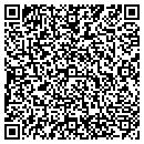 QR code with Stuart Mitsubishi contacts