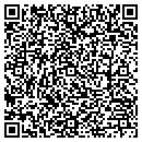 QR code with William O Boyd contacts