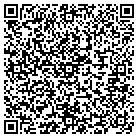 QR code with Residential Mortgage Group contacts
