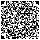 QR code with Pepes Auto Service Inc contacts