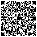 QR code with Michigan Properties Inc contacts