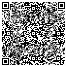 QR code with Lightning Communications contacts