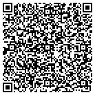 QR code with Flordia Anesthesia Alliance contacts